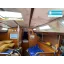 Voilier d'occasion GibSea 402