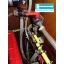 Voilier d'occasion GibSea 402