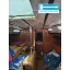 Voilier d'occasion GibSea 402