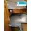 Voilier d'occasion GibSea 402