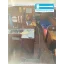 Voilier d'occasion GibSea 402