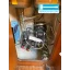 Voilier d'occasion GibSea 402