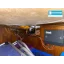 Voilier d'occasion GibSea 402
