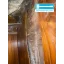 Voilier d'occasion GibSea 402