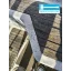Voilier d'occasion GibSea 402