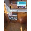 Voilier d'occasion GibSea 402