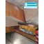 Voilier d'occasion GibSea 402