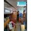 Voilier d'occasion GibSea 402