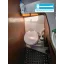 Voilier d'occasion GibSea 402