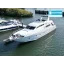 Used Yacht 65
