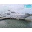 Used Yacht 65