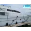 Used Yacht 65