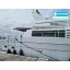 Used Yacht 65