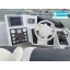 Used Yacht 65