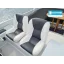 Used Yacht 65