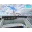 Used Yacht 65