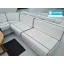 Used Yacht 65