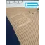 Used Yacht 65