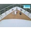 Used Yacht 65