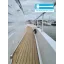 Used Yacht 65