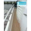 Used Yacht 65