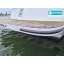 Used Yacht 65