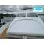 Used Yacht 65