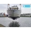 Used Yacht 65