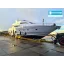 Used Yacht 65
