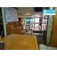 Used Yacht 65