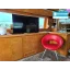 Used Yacht 65