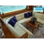 Used Yacht 65