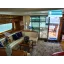 Used Yacht 65