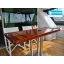 Used Yacht 65