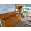 Used Yacht 65
