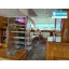 Used Yacht 65