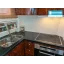 Used Yacht 65