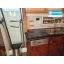 Used Yacht 65