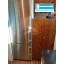 Used Yacht 65