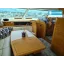 Used Yacht 65