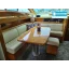 Used Yacht 65