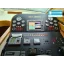 Used Yacht 65