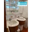 Used Yacht 65