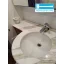 Used Yacht 65