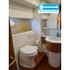 Used Yacht 65