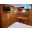 Used Yacht 65