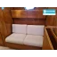 Used Yacht 65