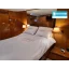 Used Yacht 65