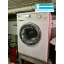 Used Yacht 65