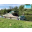 Used Yacht 770